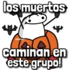 florksito halloween ᥫ᭡ 18