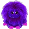 Peluches 15