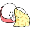 ♡♡ Spoiled Rabbit 2 ♡♡ 16