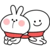 ♡♡ Spoiled Rabbit 5 ♡♡ 14