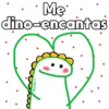 dino~flork 11