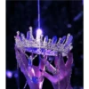 Roxo 1 17