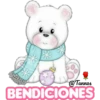 Navidad 1 ️ 19