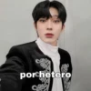 KPOP Frases Random 1 25