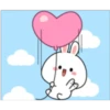 Tini and Gomabon 6 20