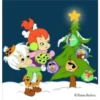 Navidad Comics ✺1 16