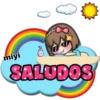 miyi
SALUDOS