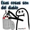 No Al Halloween ️ 22