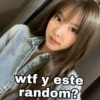 KPOP Frases Random 1 26