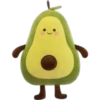 Peluches 17