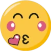 CuTe FaCeS 10