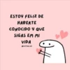 Pensamientos y Frases ✺5 20