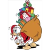 Navidad Comics ✺1 17