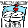 florksito pensador ᥫ᭡ 20