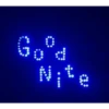 Nite