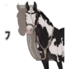 ㄱ