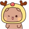 Variadito Navideño ✺7 23