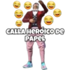 Free Fire Español 20