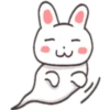 Crafty Rabbit 18