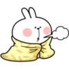 ♡♡ Spoiled Rabbit 5 ♡♡ 15
