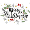 Merry
Christmas
