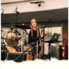 PLASH Girls Band 1 18