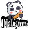 Panditas 15