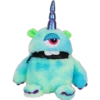 Peluches 18
