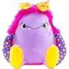 Peluches 19