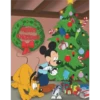 Navidad Comics ✺1 18