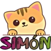 SIMÓN