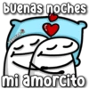 florksito pensador ᥫ᭡ 21