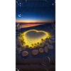 Corazones ✺1 21