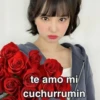 KPOP Frases Random 1 27