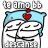 florksito pensador ᥫ᭡ 22