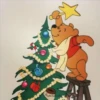 Navidad Comics ✺1 19