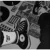 Aesthetic black 1 21
