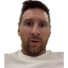 Messiento porque estoy cansado 25
