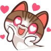 PrEtTy KiTtY 10