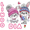 Navidad 1 ️ 21