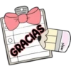 NOTAS P EL TRABAJO 21