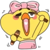 俺
②)
{