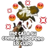 Free Fire Español 21
