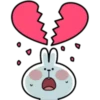 ♡♡ Spoiled Rabbit 4 ♡♡ 17