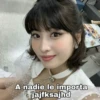 KPOP Frases Random 1 28