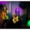 PLASH Girls Band 5 18
