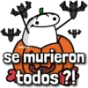 florksito halloween ᥫ᭡ 19