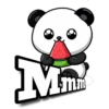 Panditas 17