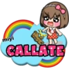miyi
CALLATE