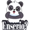 Panditas 18